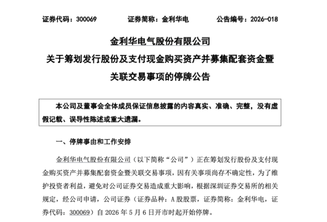dy业务24小时点赞自助服务，自助下单服务网址揭秘，秒到账真的可行吗？