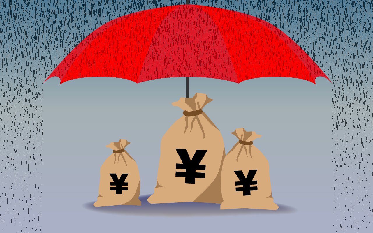 抖音24小时免费下单？揭秘24小时下单网址攻略！