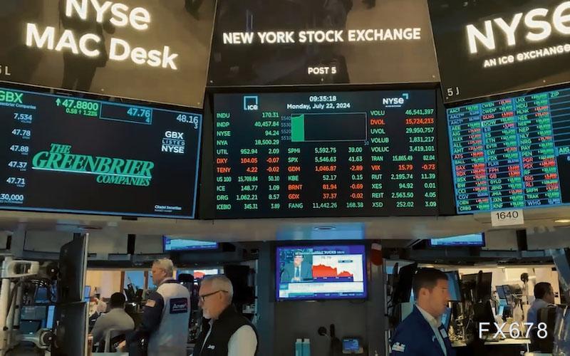 dy一元1000个赞下单业务，免费体验真的靠谱吗？