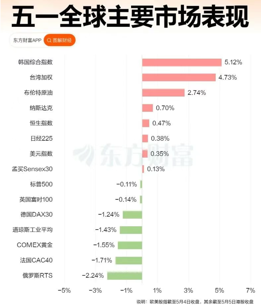揭秘：DY业务平台全网最低价，你还在等什么？