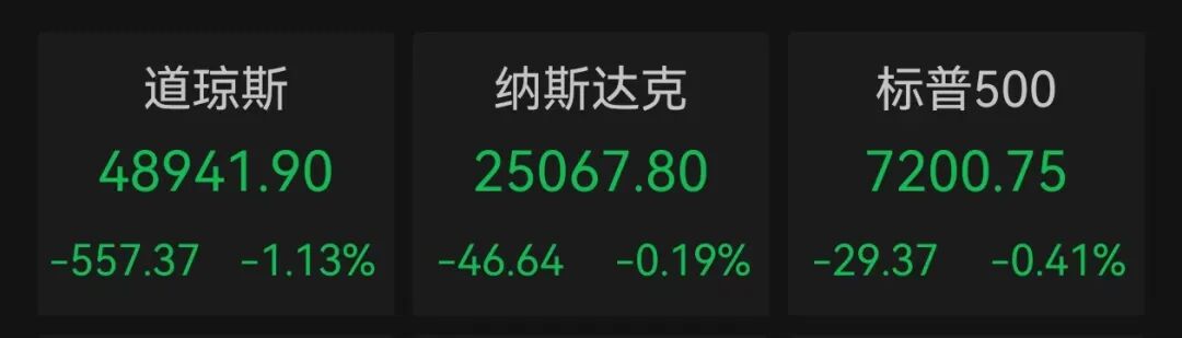 抖音24小时播放自助平台，如何轻松提升视频曝光率？