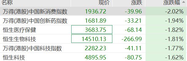 抖音评论自助平台下单网站，你选对了吗？