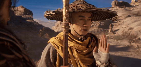 责任编辑：拾柒