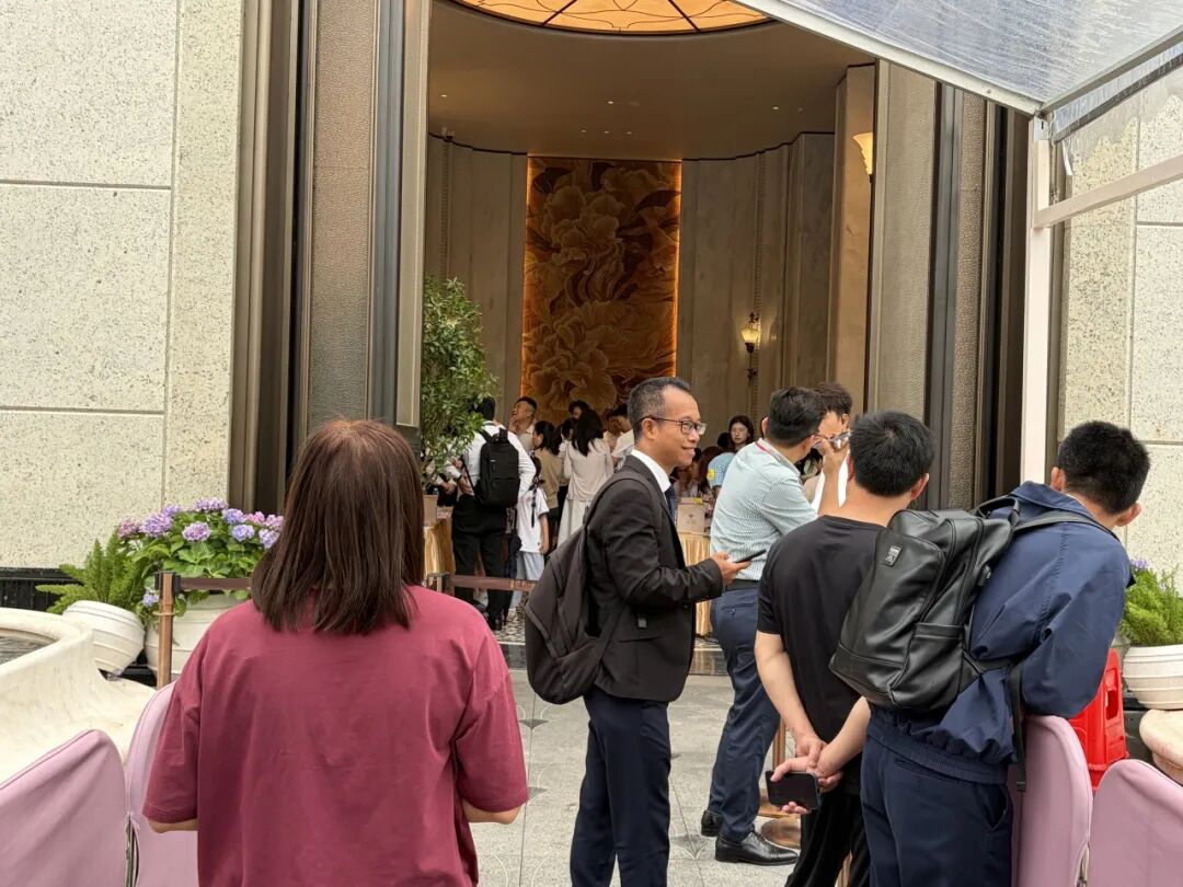 新政落地,实探广、深楼市|新政_新浪财经_新浪网