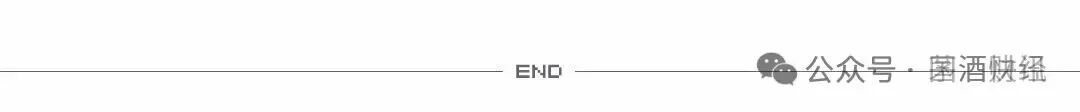 —END—