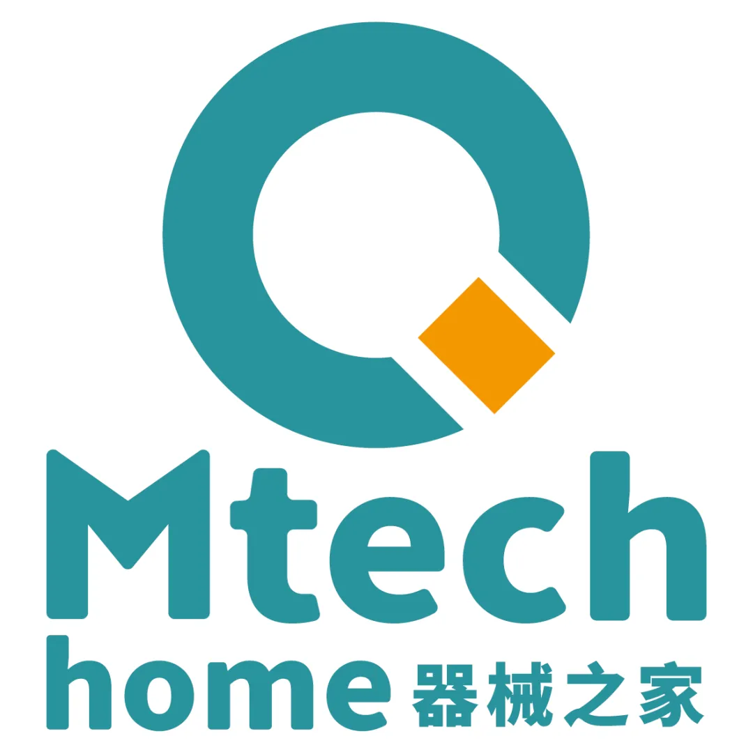 宣布重大收购,器械巨头切入新赛道_新浪财经_新浪网