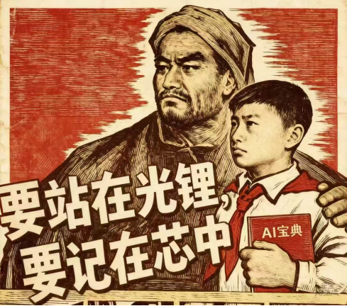 （图片来源：网络）