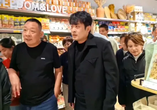 图源：微博