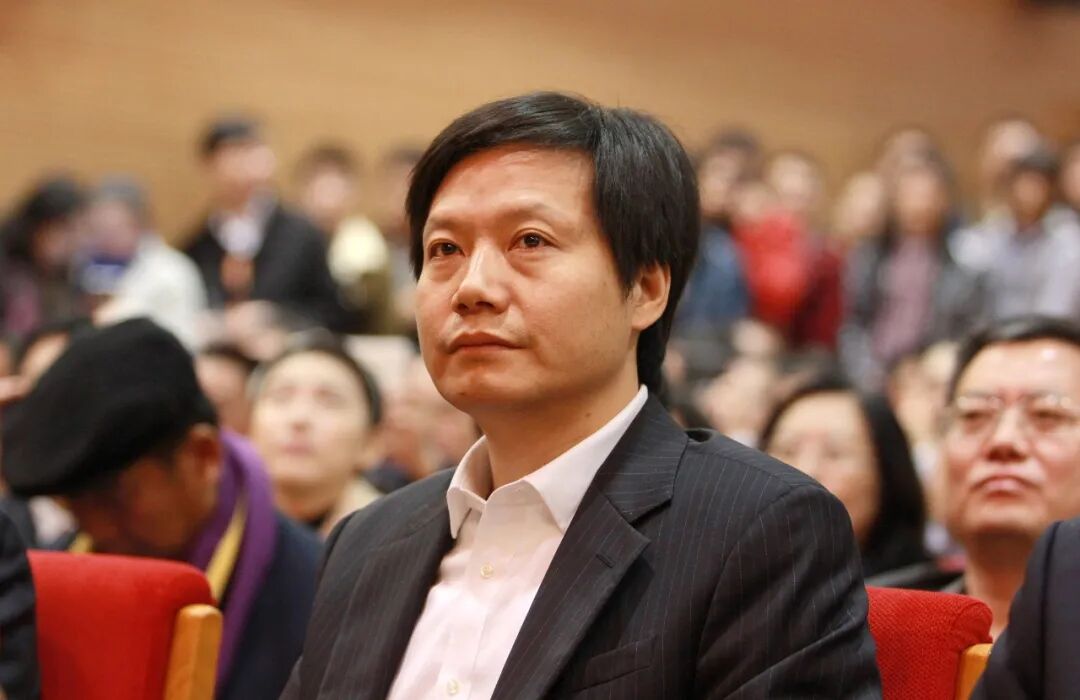 图源：视觉中国