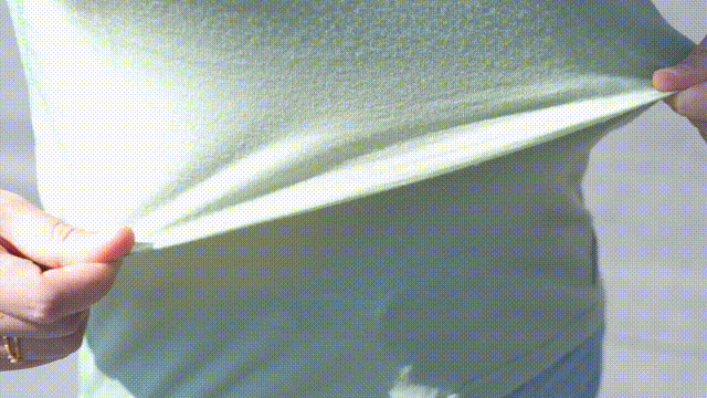 果壳实拍
