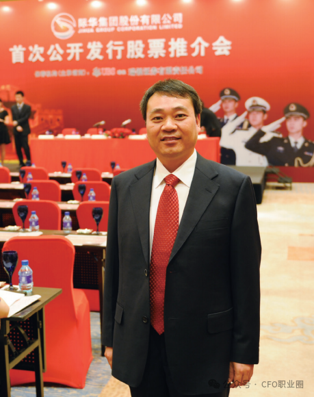 图片来源：公众号【
