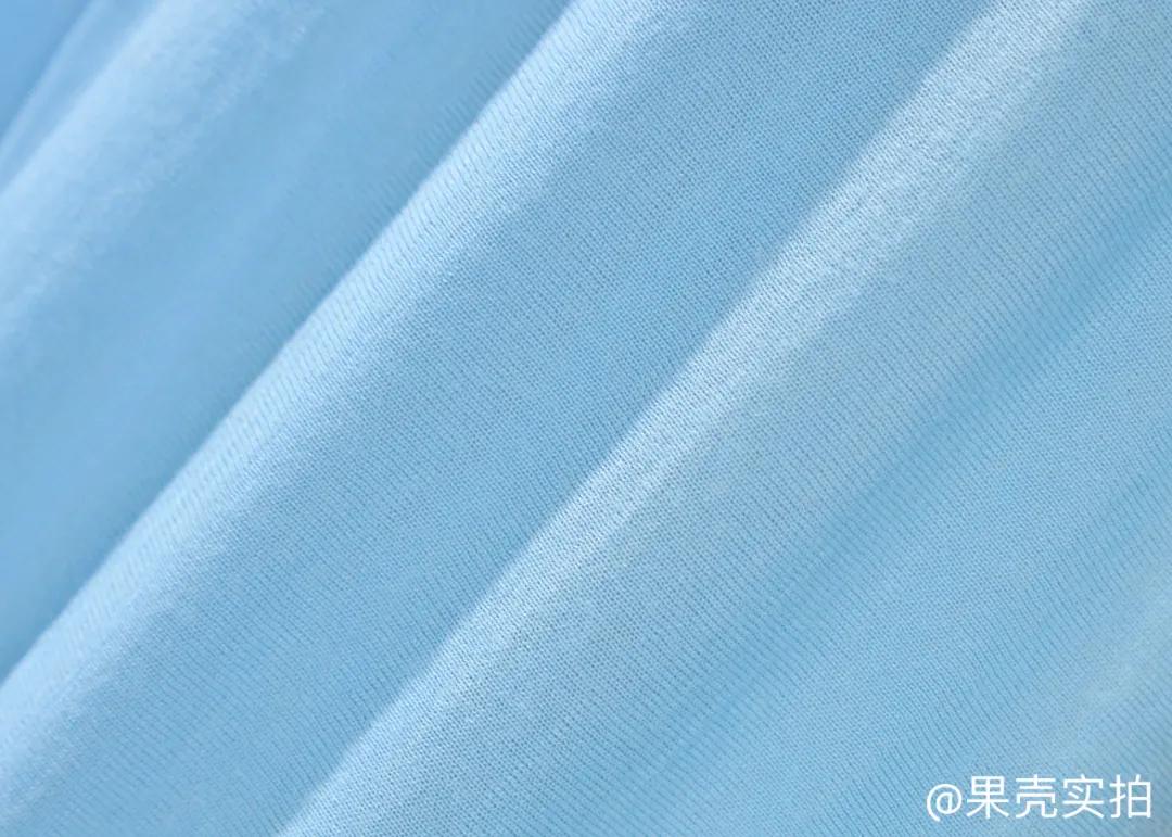 果壳实拍