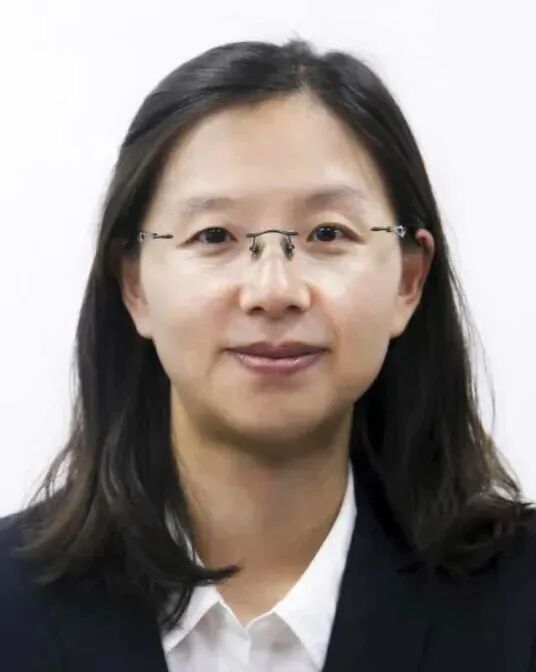 厦门团市委书记黄芳，当选新职|黄芳_新浪财经_新浪网