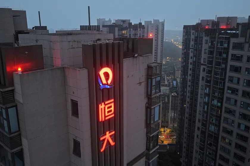 图片来自视觉中国