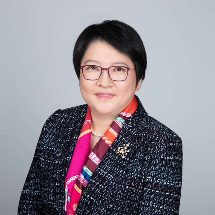 南方东英荣膺《亚洲资产管理》2026年度三项ETF大奖!|香港_新浪财经_新浪网