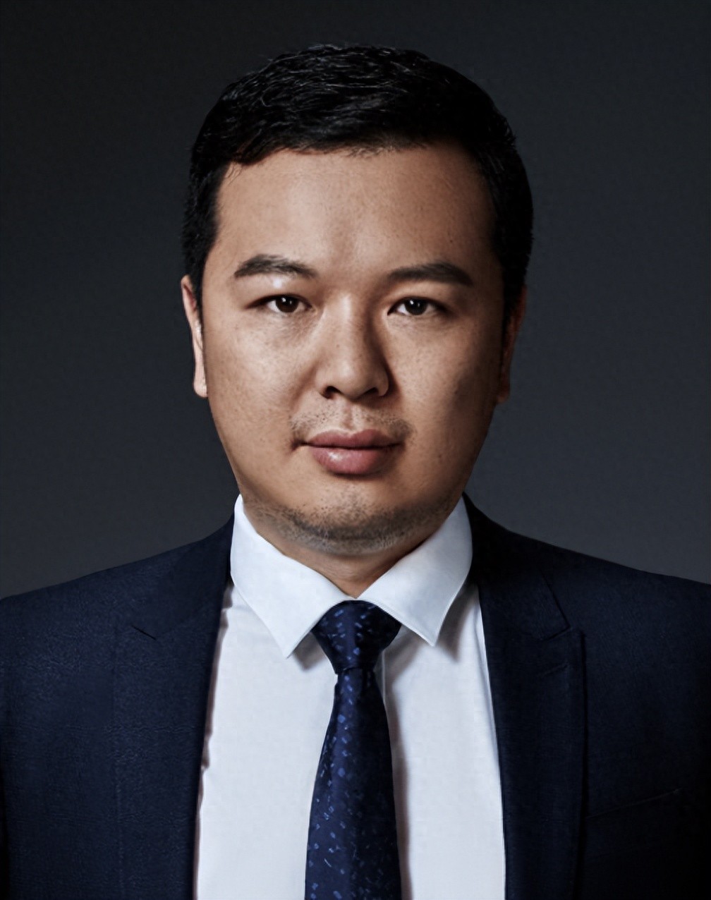 乐信股权曝光：肖文杰持股25.8%股权，74.8%投票权_创事记_新浪科技_新浪网