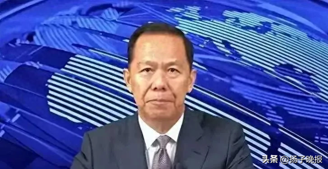 东航原董事长刘绍勇被逮捕、提起公诉!大搞权钱交易,为他人在航班管理、飞机租赁等方面谋利_新浪财经_新浪网