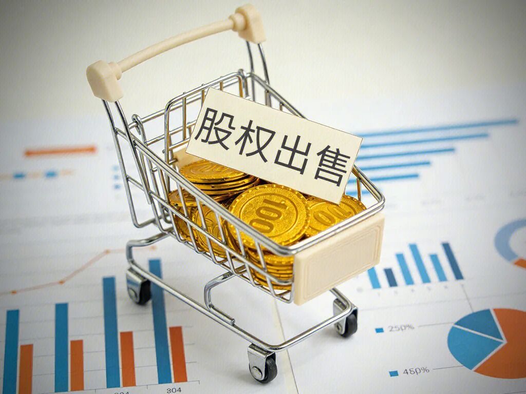 头图库