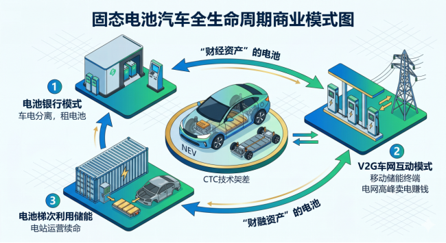 资料来源：大公国际根据公开资料整理