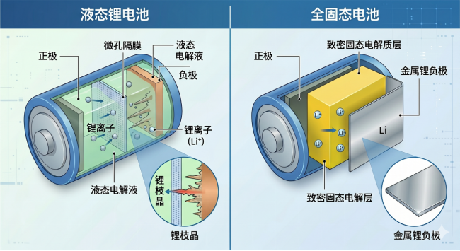 资料来源：大公国际根据公开资料整理