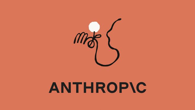 AI独角兽Anthropic估值逼近万亿，要超越OpenAI？