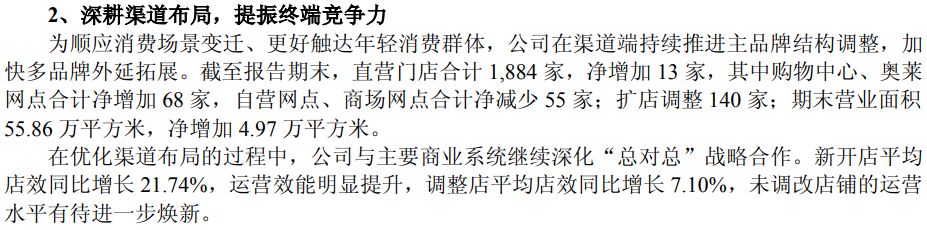 图片来源：财报截图