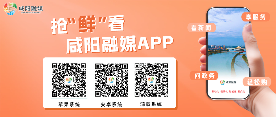 海报轮播