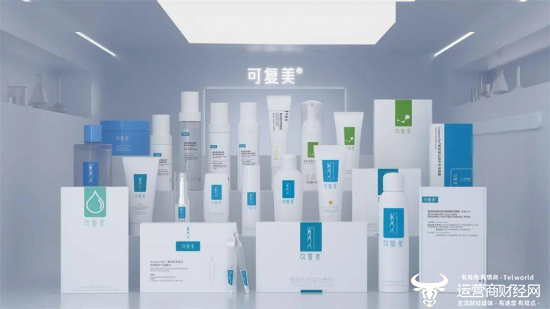 巨子生物CEO严建亚2025年降薪后仍有1013万 和其妻子还可获超半数分红