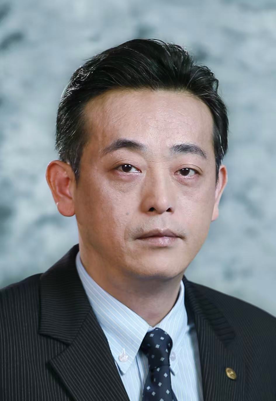 （受访者供图）