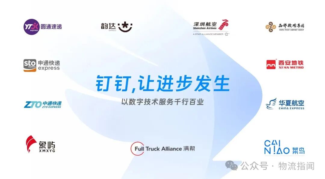 图源：