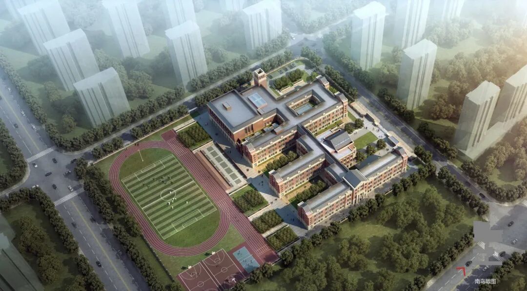 天津这里，将引入优质中小学教育资源！_新浪财经_新浪网