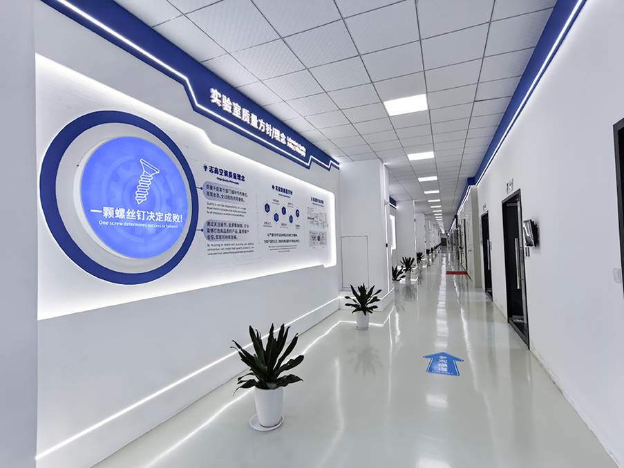 志高为何能在空调行业下行周期下逆势增长?|志高空调|志高_新浪科技_新浪网