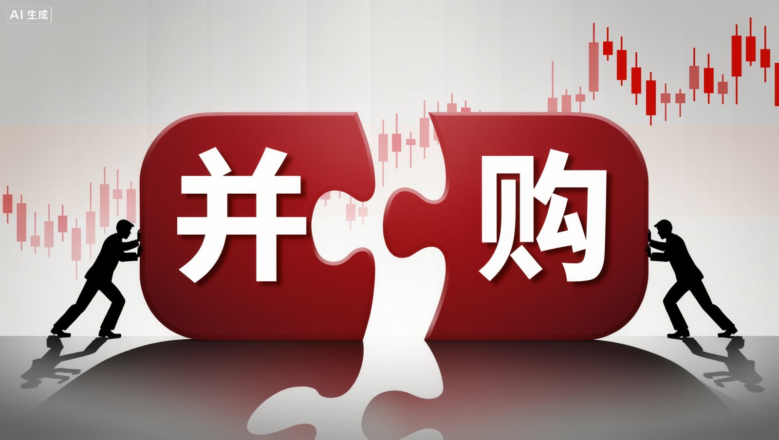 图片来源：每经媒资库