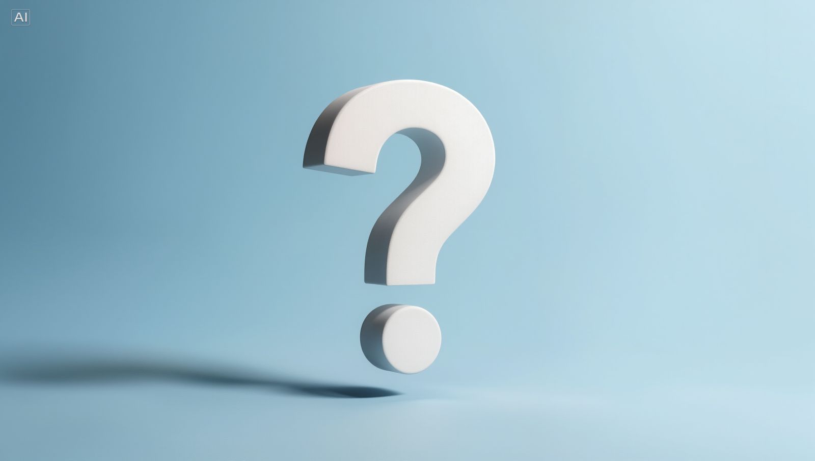 抖音业务自助下单平台，上海地区如何轻松上手？