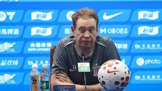 波黑VS美国