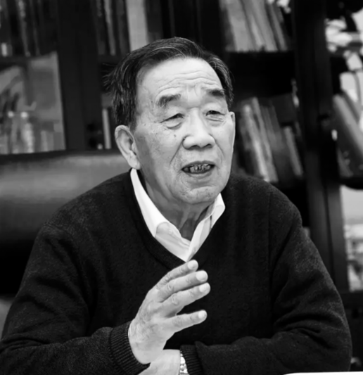 图片来源：中国工程院网站