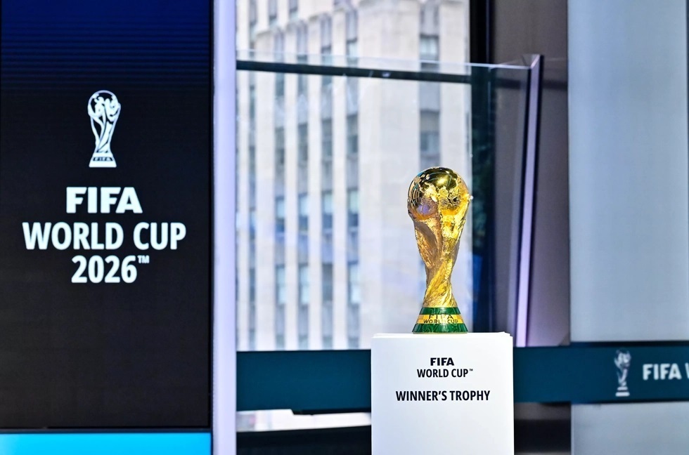 伊朗足协公布参加2026年美加墨世界杯10项条件