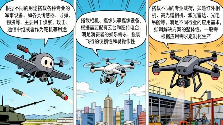 资料来源：纵横股份招股说明书，山西证券研究所