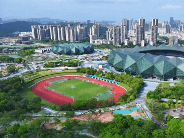 70亿接盘239亿昔日地王！华润置地怎么这么有钱？_新浪财经_新浪网