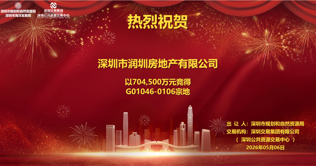 70亿接盘239亿昔日地王！华润置地怎么这么有钱？_新浪财经_新浪网