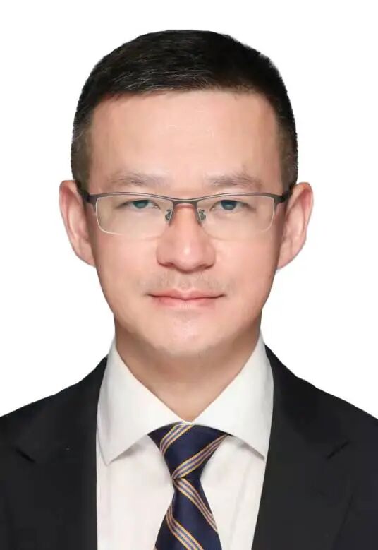 围观!中国移动官宣新任总经理!|中国移动_新浪财经_新浪网