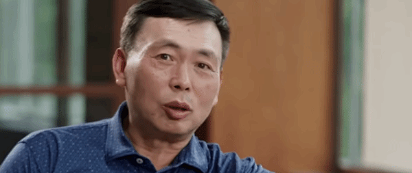 段永平最新持仓曝光，市场瞬间沸腾