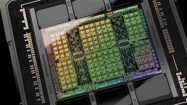 案值170亿元!美国超微对中俄走私NVIDIA AI GPU细节披露|gpu|美国|NVIDIA_新浪科技_新浪网