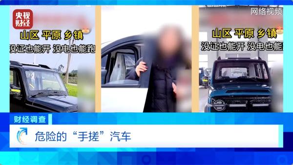 抖音点赞神器：在线自助网站真的便宜吗？