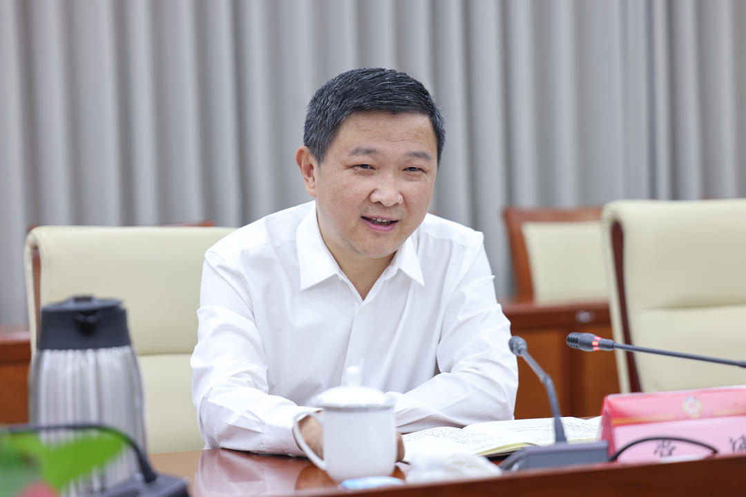 常斌任唐山市委书记!|常斌_新浪财经_新浪网
