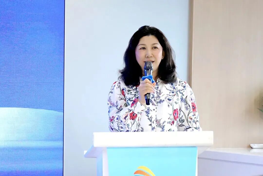 从20㎡陋室到千亿龙头!四位科学家扎根中山,书写中国创新药的全球突破_新浪财经_新浪网