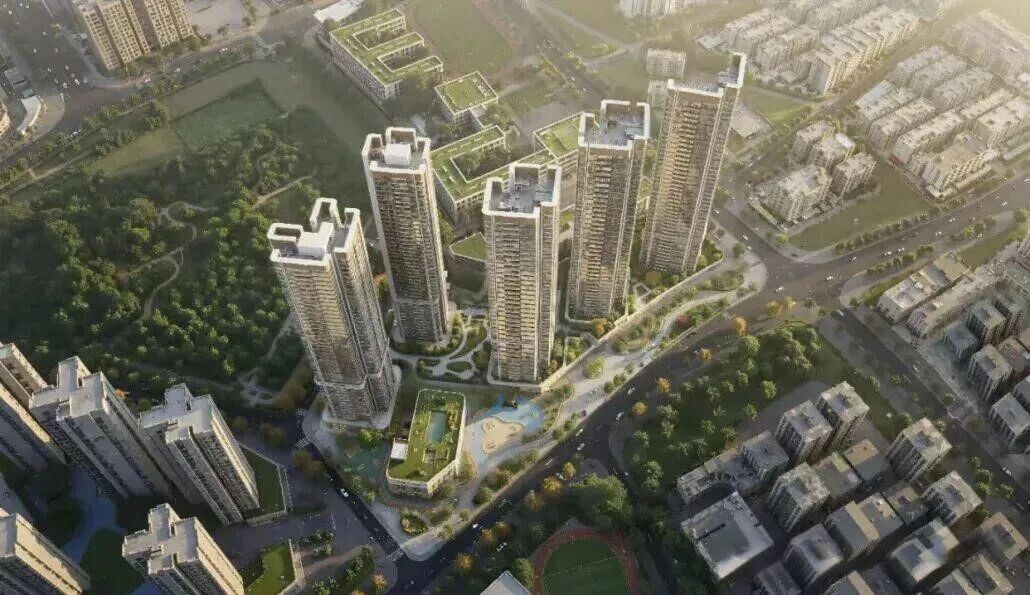 华盛何元凤,打了退堂鼓|深圳市_新浪财经_新浪网