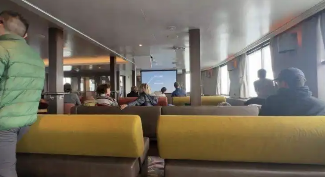 图片来源：