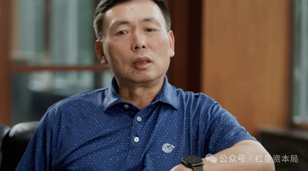 段永平又加仓茅台！反问投资者：“我今天还买了，你会凌乱吗？”