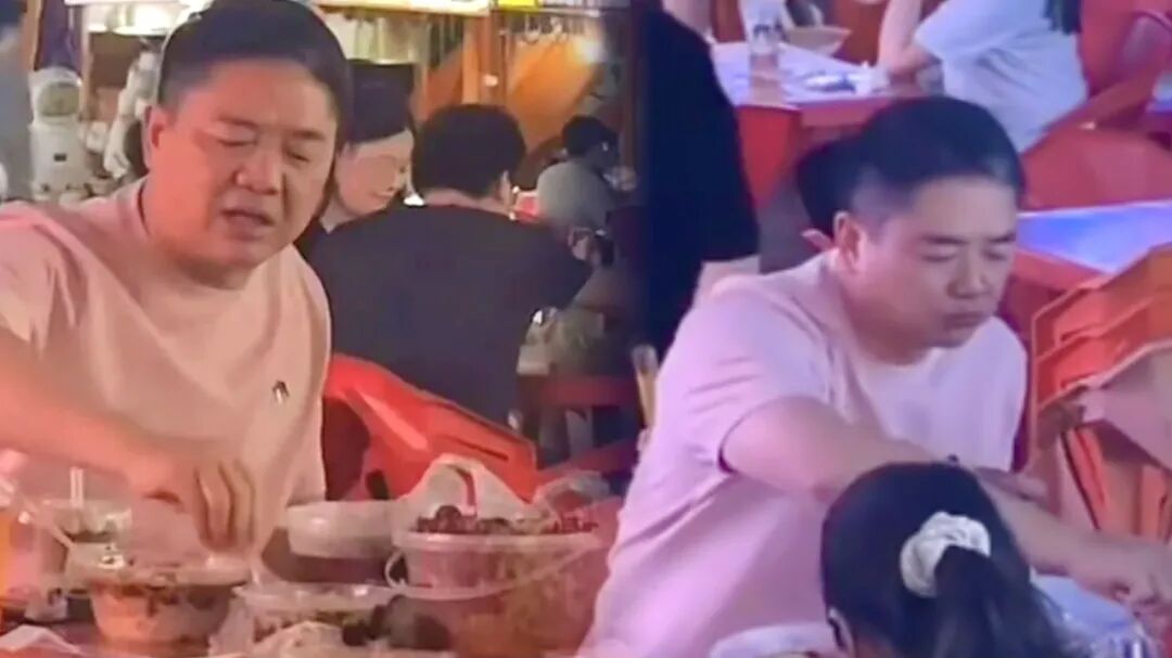 如何在小红书找到低价下单的宝藏平台？